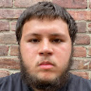 Meet your Posher, Sylus